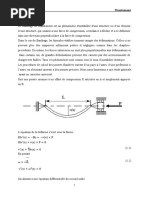 Chapitre 1 Flambement