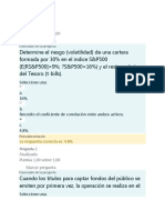 Examen 3 Mercado de Capitales y Monetario