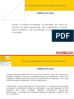 Apresentação SEP Atualizada Final 18-04-2018