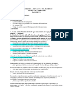 Taller 1 L y L-Juan CARLOS Pacheco - 9no