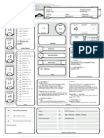 Open Source Programming Roles S