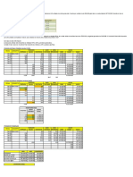 T2 - Practica de Inventarios-Estudiantes