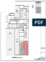 Ufinet - Pan - Dcc-Ae-101 - Arquitectónica N1