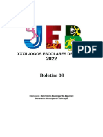 Botetim 008 JEB 208s5s5