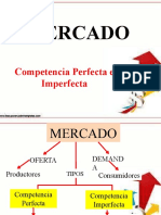 1 Mercado Tipos