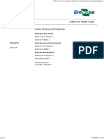 Sistema Producao Caupi Capitulo Cultivares