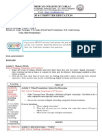 Learning-Plan-No.1-Comp - Ed 6-Quarter1