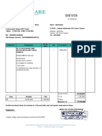 Echographie S6 02 Sond