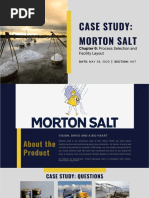 PDF Morton Salt 1a17 - Compress