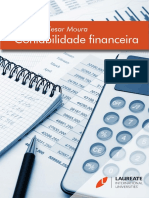 Contabilidade Financeira 4