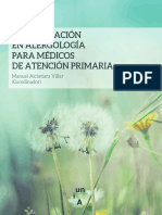 978 84 7993 340 1 - Alergia2018pdfweb