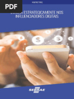 Cms Files 57228 1626873800ebook Marketing Tendencias Influenciadores Digitais 6