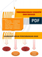 Psikologi Pendidikan