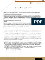 PDF Documento