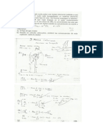 Recopilción de Planchas EXM FINAL FENÓMENOS