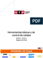 S07.s1 - Material HC - Diagrama de Flujo