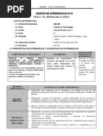 PDF Documento