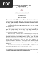 Casos Práticos Resolvidos Tipicidade Subjectiva 1