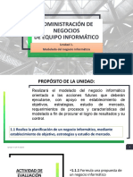 J. 286 - Cancun - II CRUZ MONTALVO ANTOLOGIA 1.1 ANEI-02