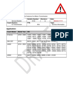 3134 Enabling Prognostic Features For Allison Transmission DRAFT