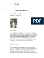 Vieira Mendez Luz PDF