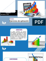 Semana 03 - Ejercicios Resolución