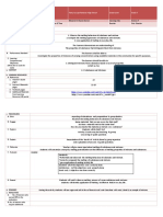 DLL - Grade7 - First - 2substances and Mix Act 2b