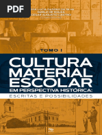 Ebook Cultura-Material Tomo-I Português