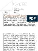 5-PDC 1-2-3. 3er. Trim. 5to. AÑO 2022