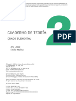 Teoria 2