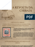 Slide História