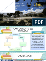 Diapositivas para Seminario Inv.