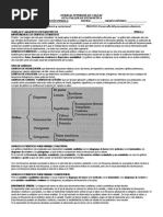 Guia # 3 Graficos Estadisticos