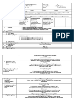 Araling Panlipunan 8 WK 5 q3