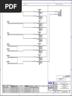 MQ13-02-DR-3210-IN5912 0: Field / Campo Electrical Room / Sala Electrica