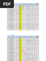 Febrero Turno de Mañana 17