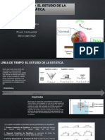 Martinez Enrique Linea de Tiempo Estatica