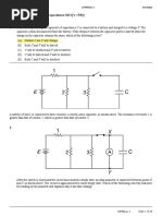 TB - APPhysics2 Resistance Capacitance