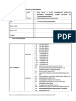 08b FR - Ia.05. Pertanyaan Tertulis Pilihan Ganda (Cluster 2)