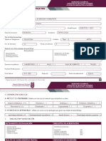 Planeacion Anatomía Humana II 1F56