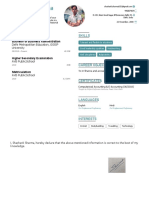 Shashank's Resume - PDF 2