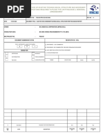 P202105-Pr-A-Cs-Stc-6001 - Ejector and Condenser Pump Skid Design Report