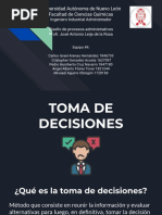 Clase Diseño de Procesos Administrativos