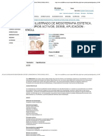 Edoc - Pub - Atlas Ilustrado de Mesoterapia Estetica Principios