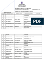 AutoRecovery Save of PAth-Registration-Participants