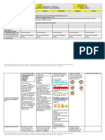 DLL - ESP 4 - Q3 - W2 - PamanangKulturangMateryal@edumaymay@lauramos