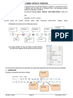 01 Libreoffice Writer