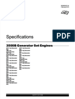 PDF Caterpillar 3516 Compress