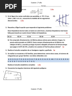 Examen Febrero 2023