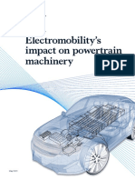 Electromobilitys Impact On Powertrain Machinery VF